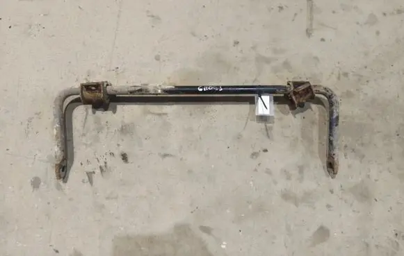Volvo V50 Rear anti-roll bar/sway bar 