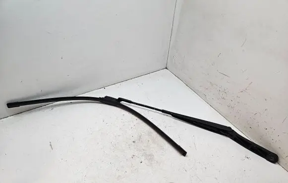 Volkswagen Touran III Front wiper blade arm 5TB955409