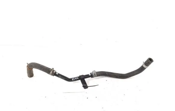 Hyundai Ioniq Air intake hose/pipe 25450G7120