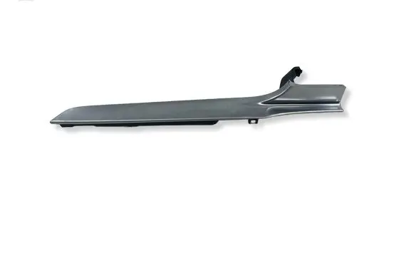 Mercedes-Benz GLC X253 C253 Panel trim A2536809500 X253BESR1 11507563F