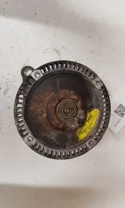 Ford Transit Viscous fan clutch CC118C617AD CC1Q19A216BA