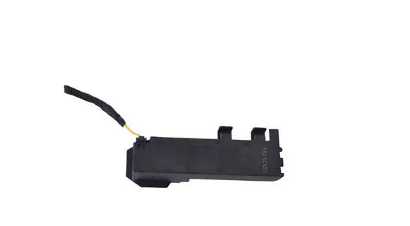 Audi Q7 4M Keyless system antenna 4M0907247A