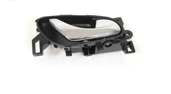 Nissan X-Trail T32 Rear door interior handle