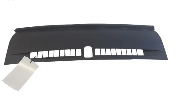 Land Rover Range Rover Sport L494 Dashboard center trim panel 107258308c jpla044a98e