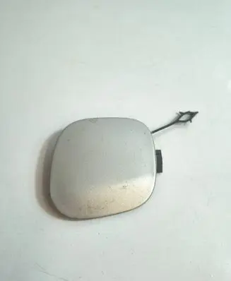 Ford Transit Custom Front tow hook cap/cover JK2117A989Bautoas3 JK2117A989B