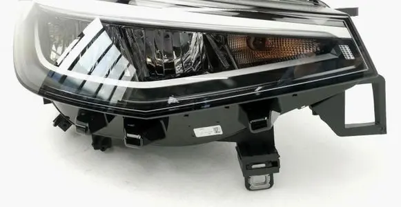 Volkswagen ID.3 Headlight/headlamp 11B941006B