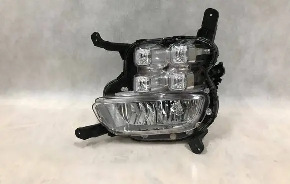 KIA Ceed Front fog light 92201A2960 92201-A29 92201-A2960