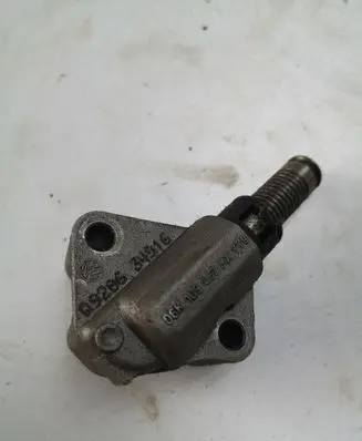 Volkswagen Golf VII Timing belt/chain tensioner 06K109467MX