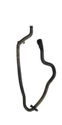 Land Rover Range Rover L322 Engine coolant pipe/hose NOCODE