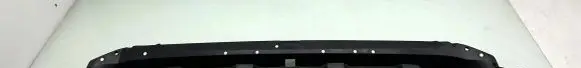Toyota RAV 4 (XA50) Front bumper support beam 5261842060
