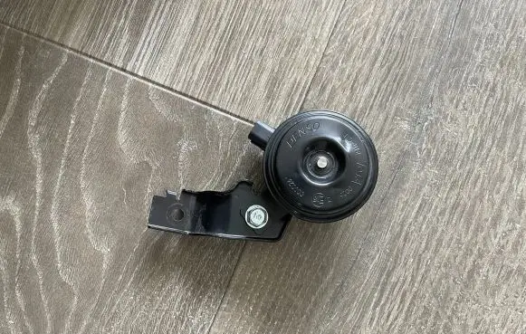 Honda Jazz IV GR Horn signal HM273200