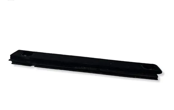 Maserati Levante Trunk/boot lower side trim panel 06700611910 36043