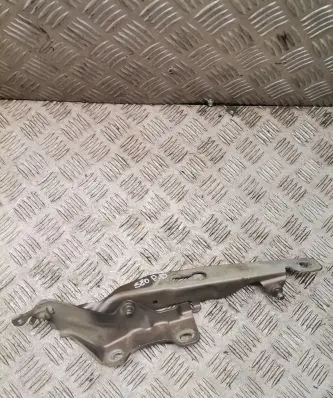 Volvo S80 Engine bonnet/hood hinges 156s0d6e