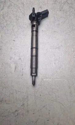 Audi Q7 4L Fuel injector 0609252132 0445115052 059130277AH