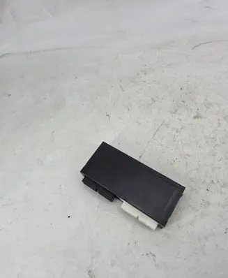 BMW 5 E34 Comfort/convenience module 61351379741 606140X01E