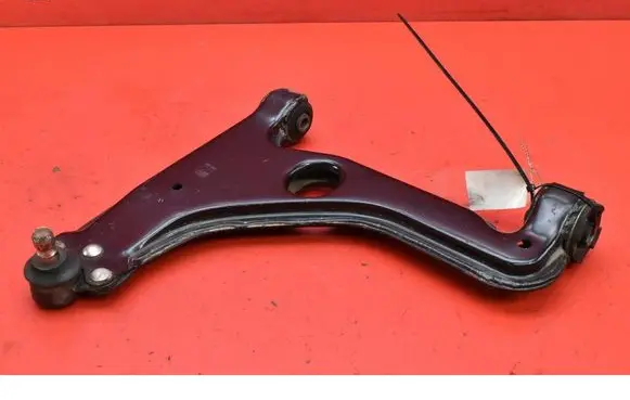 Opel Astra H Front control arm TG26