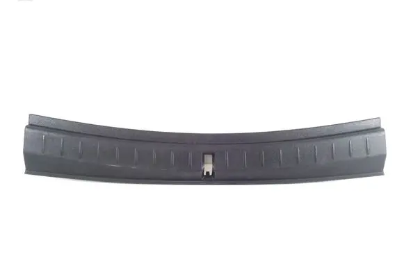 BMW 2 F46 Trunk/boot sill cover protection 7327008