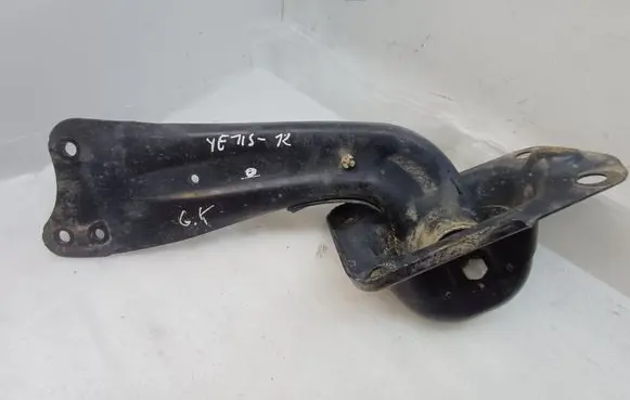 Skoda Yeti (5L) Rear upper control arm/wishbone 1K0505225H
