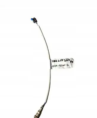 Ford Connect Lambda probe sensor 9Y460