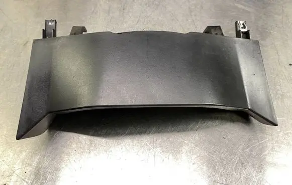 Ford Galaxy Steering wheel column trim 6M21U04291 1123802A