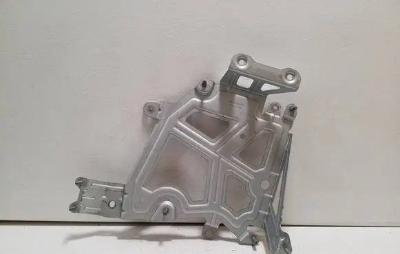 Mercedes-Benz EQC Other interior part A2935455900
