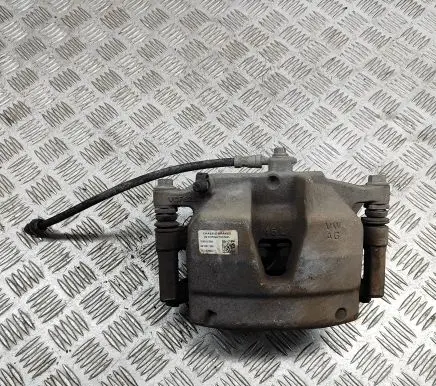 Volkswagen ID.4 Front brake caliper 1EA615105H 1EA615123B