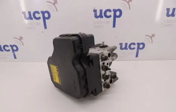 Lexus IS 220D-250-350 ABS Pump 4454053240 8954153110 1338008650