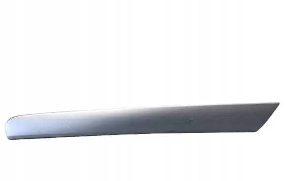 Volkswagen Sharan Other front door trim element 7N0867439