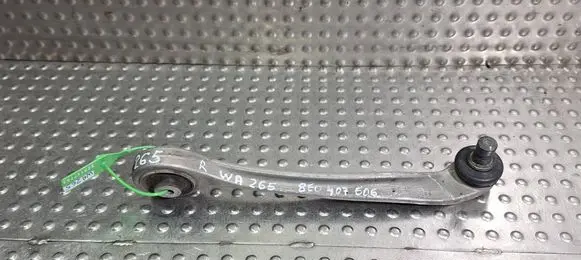 Audi A6 S6 C5 4B Front control arm 8E0407506A