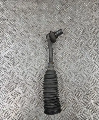 Steering tie rod