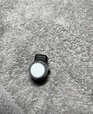 Audi Q5 SQ5 Parking PDC sensor 5Q0919275C E1161105 000117172C