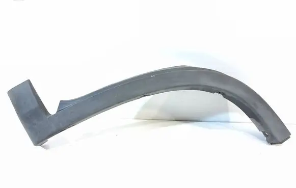 Fiat Ducato Front arch trim 1307938070