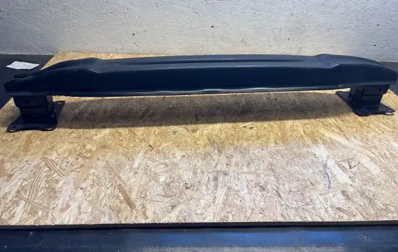 Volkswagen Golf VII Rear beam 03355217771