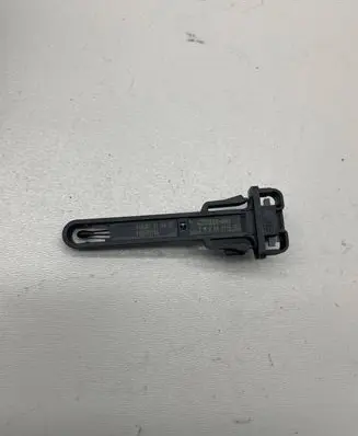 BMW 3 E90 E91 Interior temperature sensor CZ113580 6930015 102630146