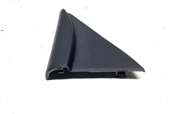 Nissan Navara D23 Tailgate/trunk side cover trim 802894KJ0A