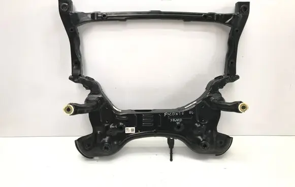 KIA Picanto Front subframe 62401G6350 TJPA0113 62405G6350