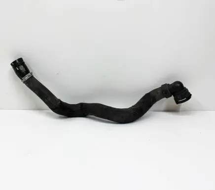 Ford Escape III Engine coolant pipe/hose CV618260SC