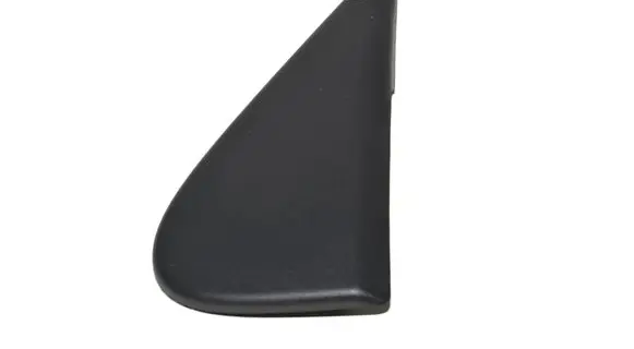 Iveco Daily 6th gen Front door wing mirror part 3803974