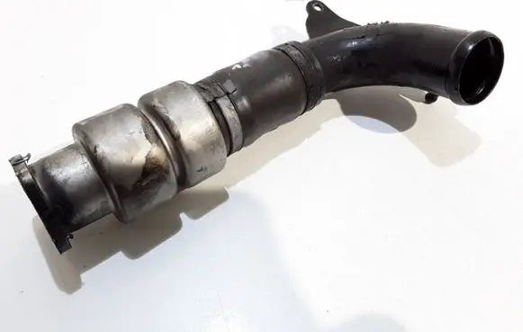 Ford Focus Engine coolant pipe/hose