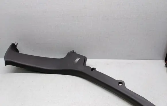 Volvo V70 Other sill/pillar trim element VOLVORH1882