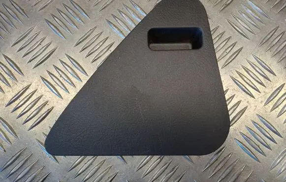 Toyota Corolla Verso E121 Other interior part 555450F010