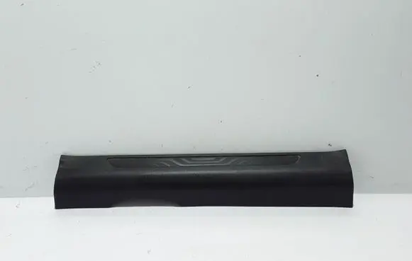Renault Kadjar Front sill trim cover 769524401R