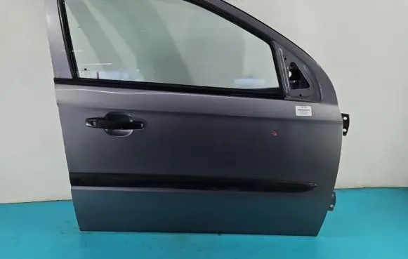 Chevrolet Aveo Front door IMPRK1369692