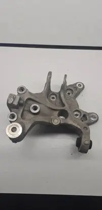 Chrysler Pacifica Rear wheel hub 016AB
