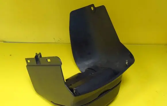 Nissan Micra Cup holder 68930AX700 K10192
