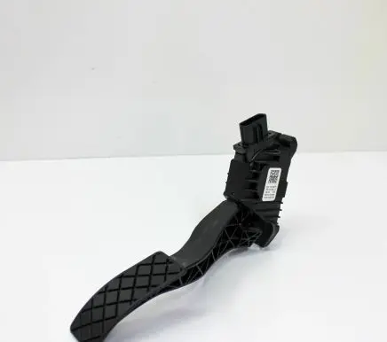 Volkswagen Arteon Accelerator throttle pedal 5Q1723503H
