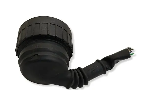 BMW 5 E39 Sensor 1719733