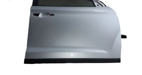 Hyundai Tucson TL Door (2 Door Coupe) 76004D7000