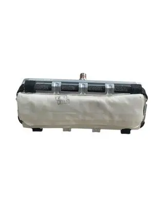Ford Transit VII Passenger airbag JK21V044A74