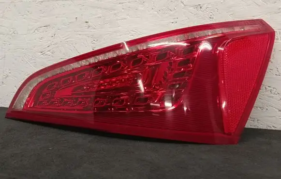 Audi Q5 SQ5 Rear/tail lights 8R0945094A AU416T2
